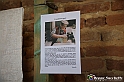 VBS_6580 - 4° Trattorata d'Epoca nelle Colline Alfieri - Tenuta Carlin de Paolo